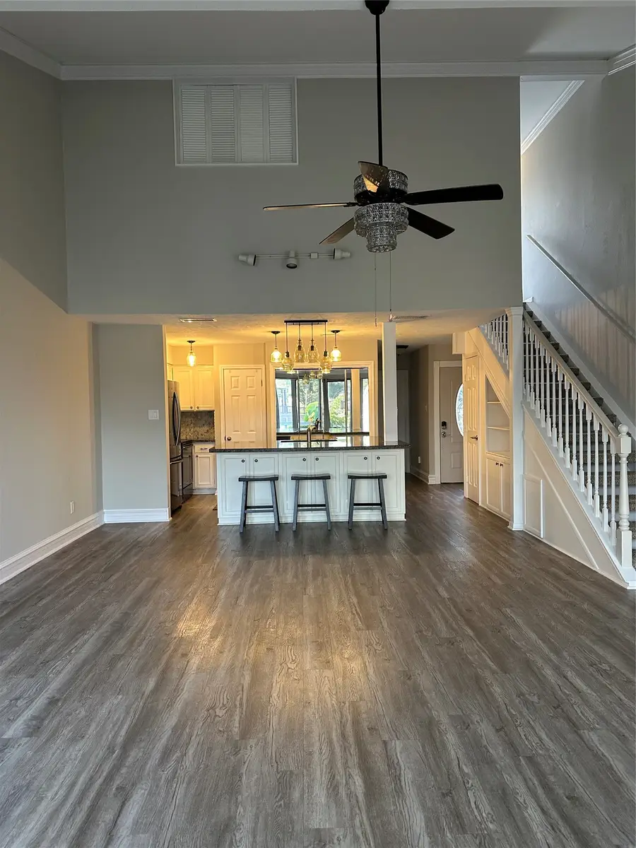 7 April Point Drive S #7, Conroe, TX 77356 - #2