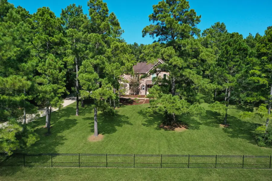 37913 Windy Ridge Trail, Magnolia, TX 77355 - #2