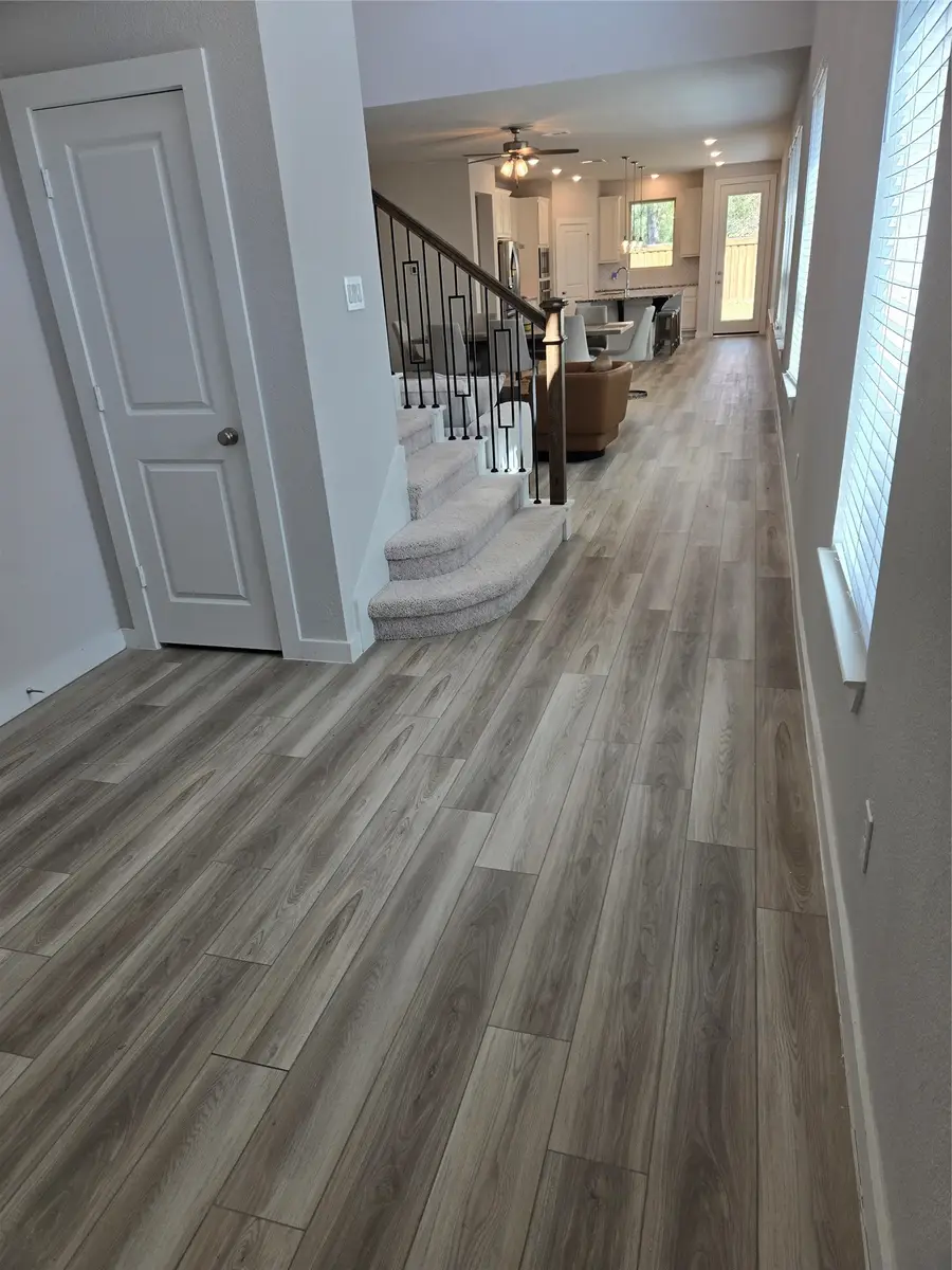 7844 Axis Ridge Drive, Magnolia, TX 77354 - #2