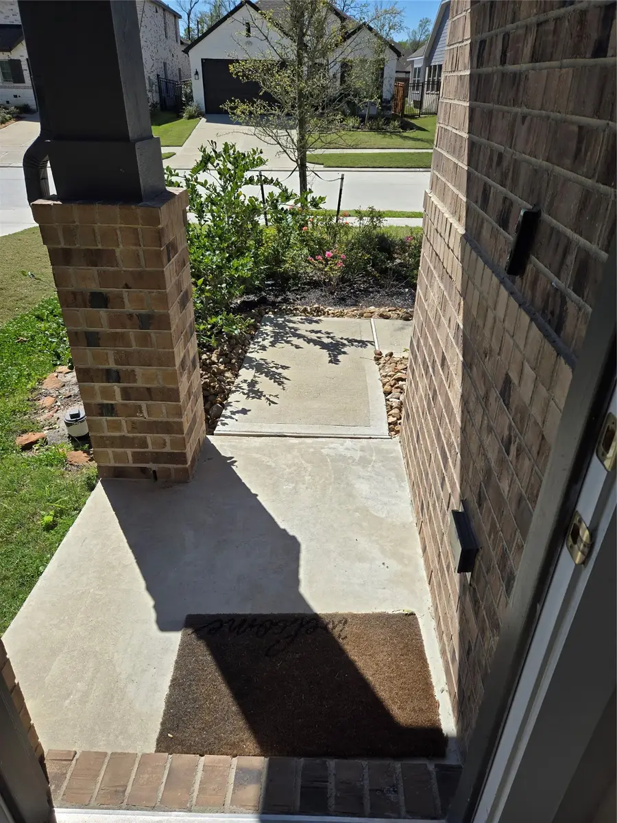 7844 Axis Ridge Drive, Magnolia, TX 77354 - #3