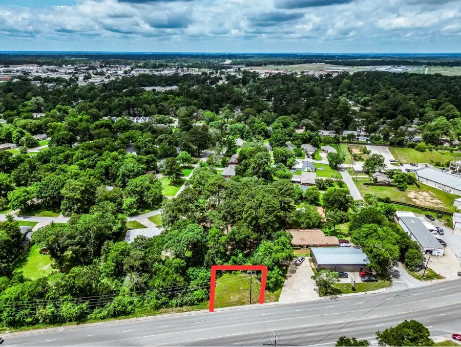 203 State Highway 75 N, Huntsville, TX 77320 - #3