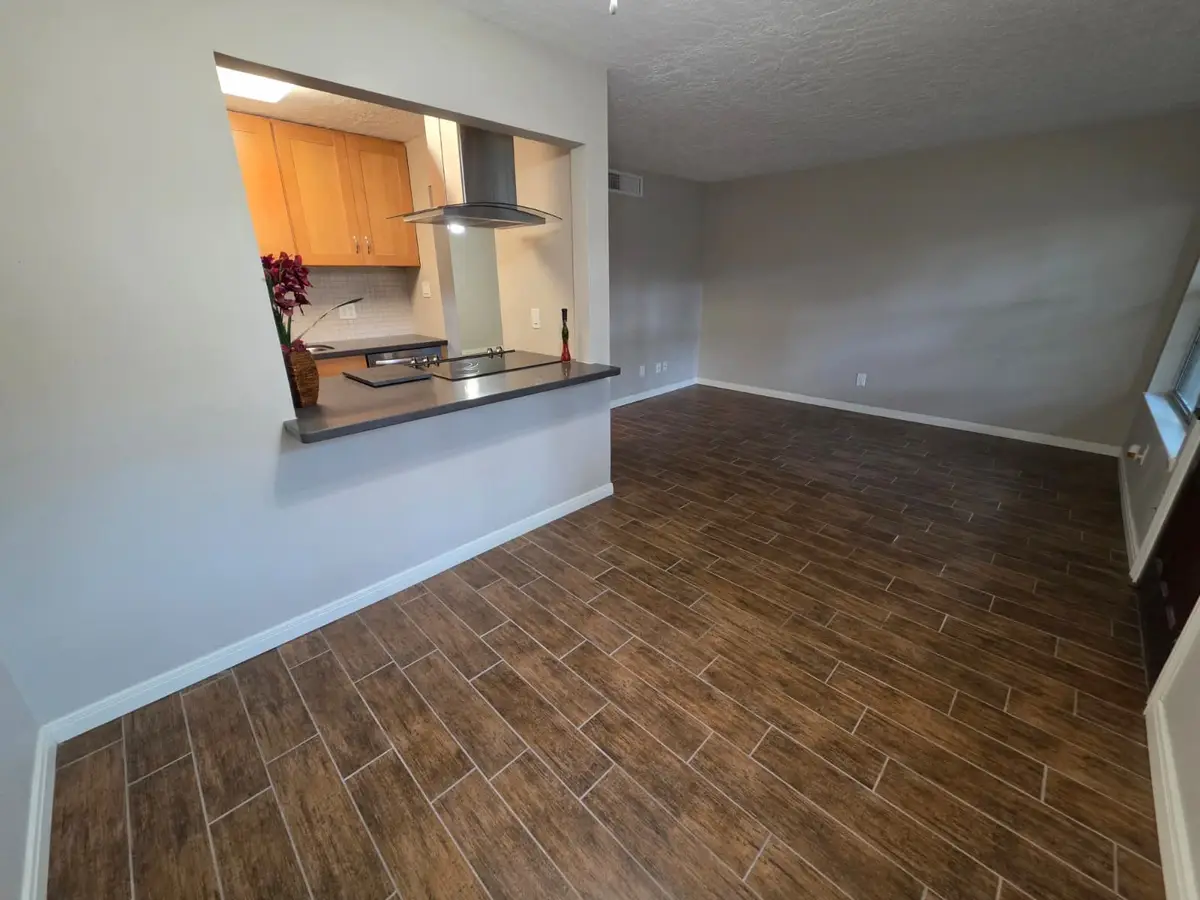 3224 Timmons Lane #117, Houston, TX 77027 - #1