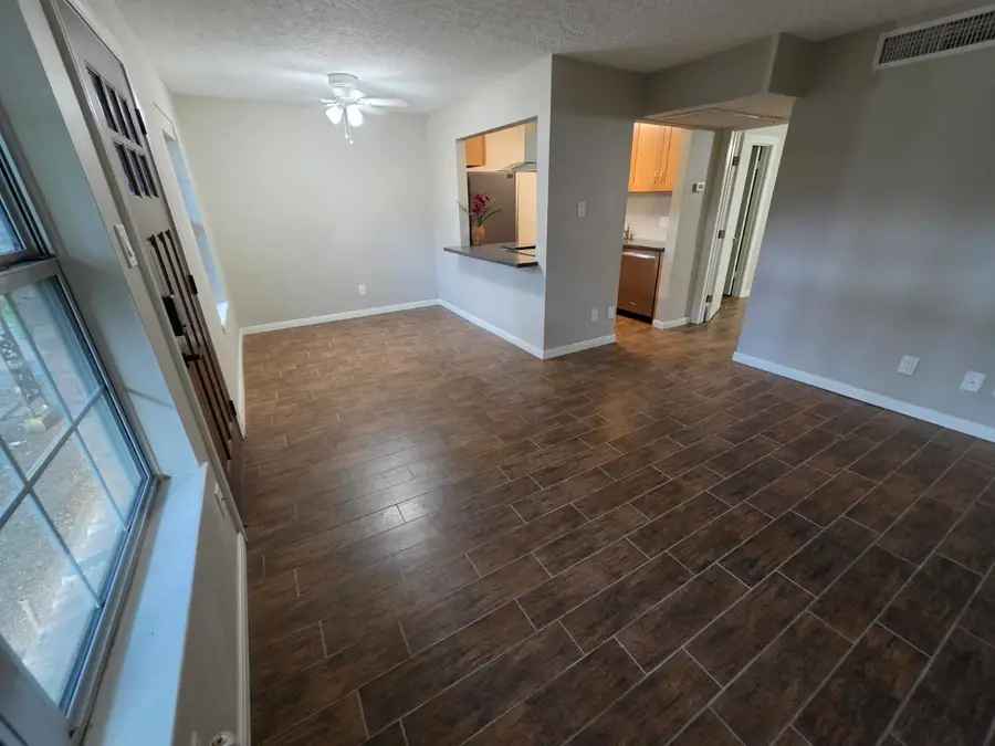3224 Timmons Lane #117, Houston, TX 77027 - #3