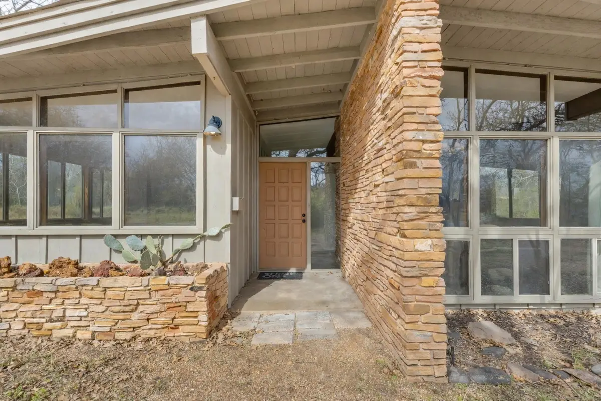 1215 Orr Street, College Station, TX 77840 - #1