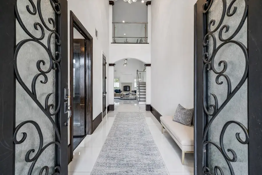 3942 Charleston Street, Houston, TX 77021 - #3