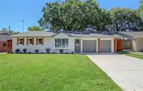 9214 Mahoning Drive, Houston, TX 77074