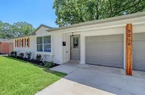9214 Mahoning Drive, Houston, TX 77074 - #2