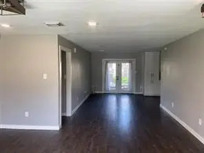9214 Mahoning Drive, Houston, TX 77074 - #3