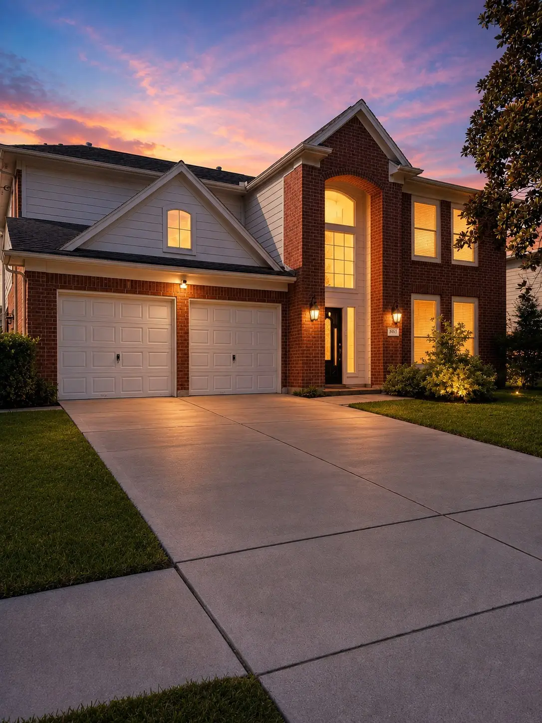 4903 Timber Path Drive, Humble, TX 77346 - #1
