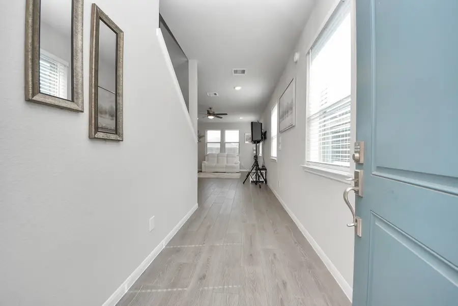 5130 Bluebird Song Lane, Katy, TX 77493 - #3