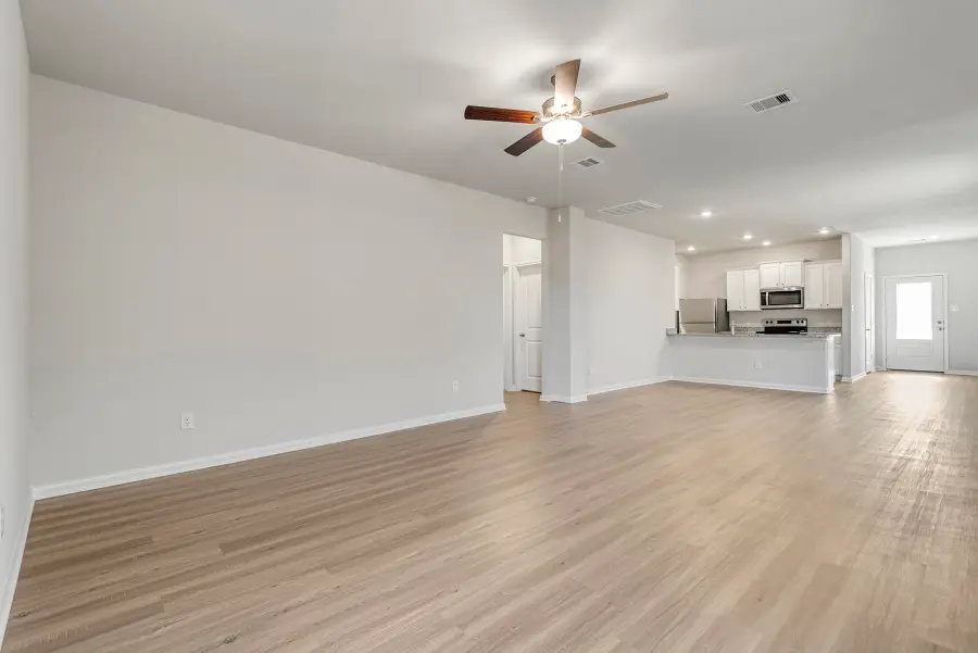 8208 Vanilla Orchid Drive, Houston, TX 77016 - #3