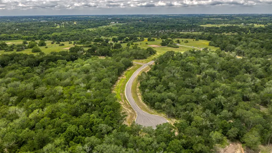 2-24 Millwood Trail, Brenham, TX 77833 - #2