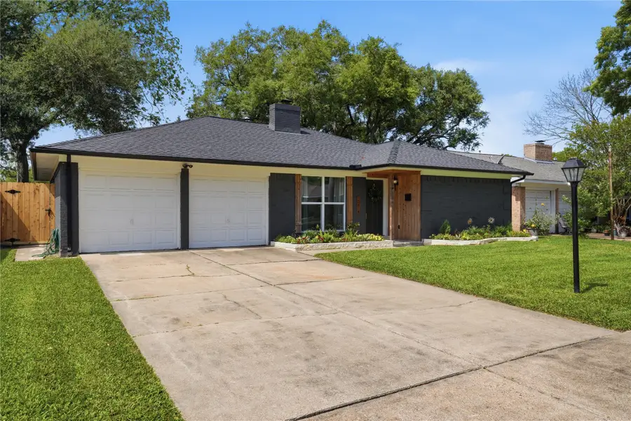 15614 Rill Lane, Houston, TX 77062 - #2