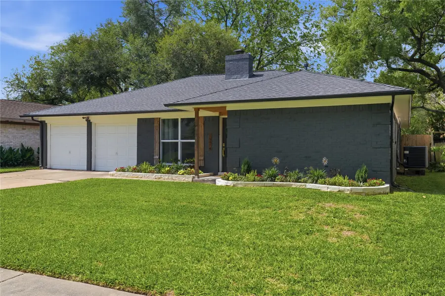 15614 Rill Lane, Houston, TX 77062 - #3