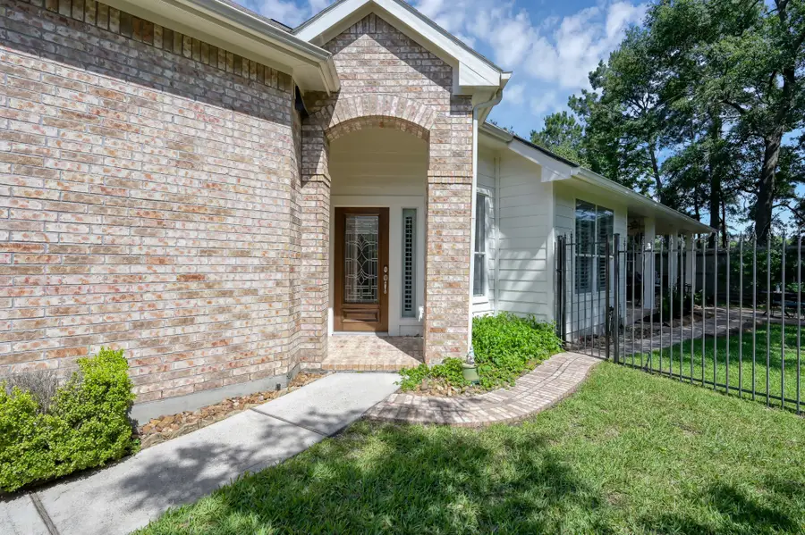 2 Gleneden Court, Conroe, TX 77384 - #3
