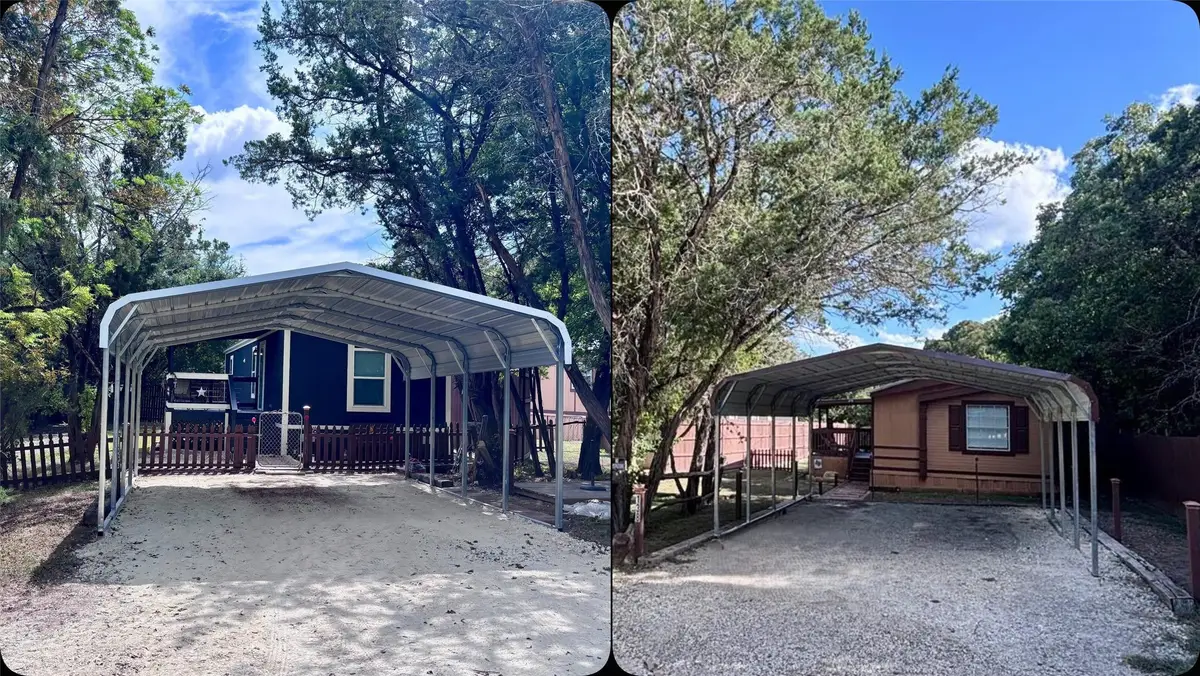 138 Grey Moss Court, Ingram, TX 78025 - #1