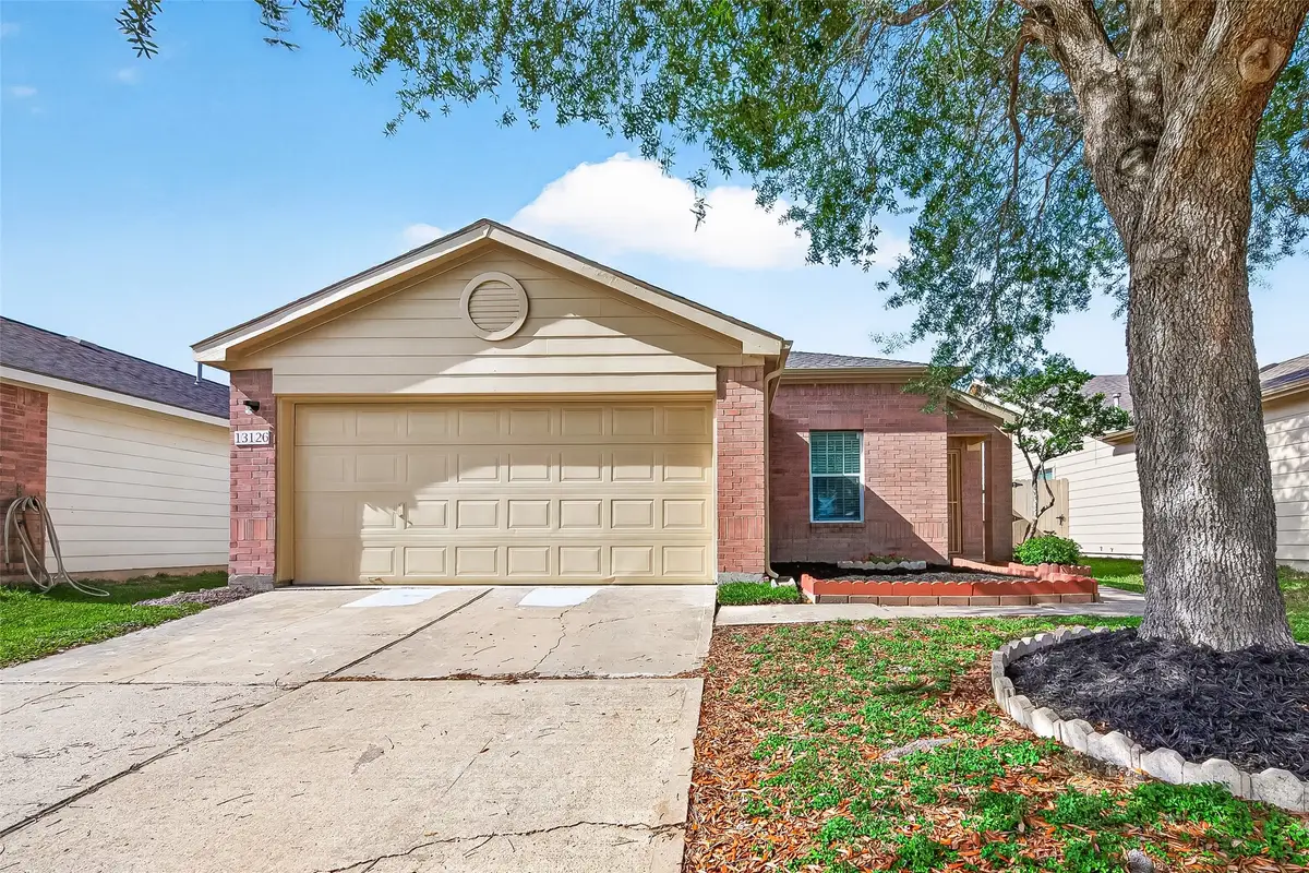 13126 Dawn Hollow Lane, Houston, TX 77072 - #1