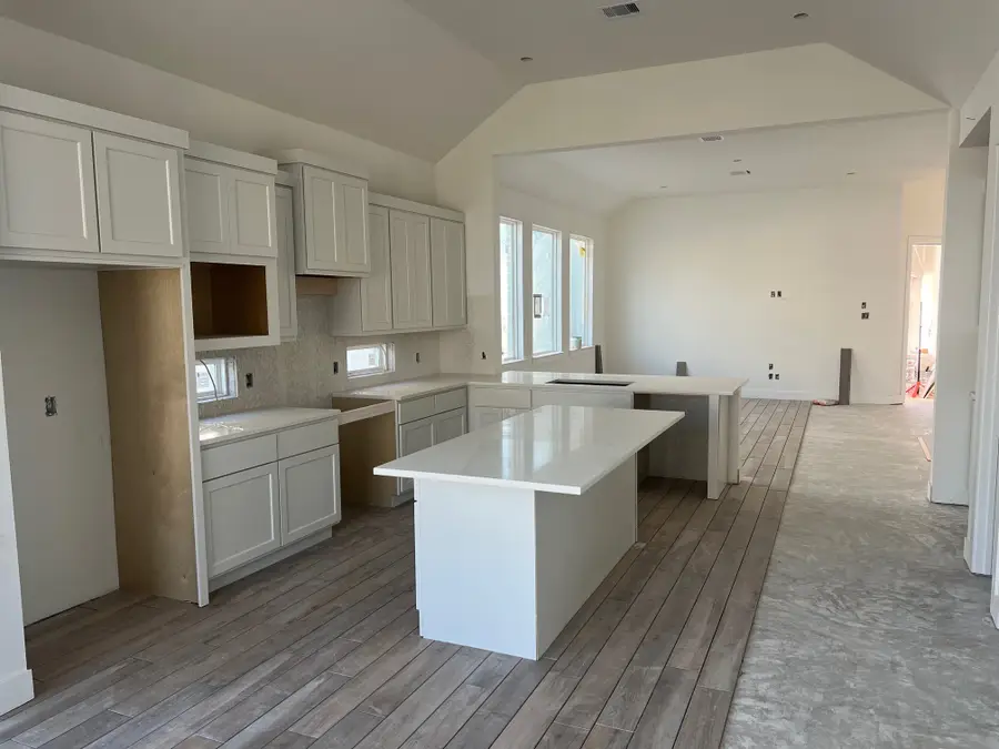 13310 Valley Orchard, Tomball, TX 77375 - Image #3