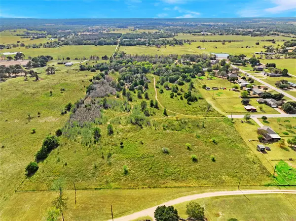 11668 Coleman Street, Bryan, TX 77808