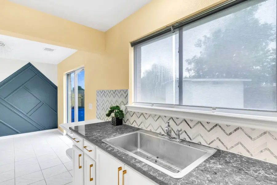 20802 Pacers Gait Lane, Pflugerville, TX 78660 - #3