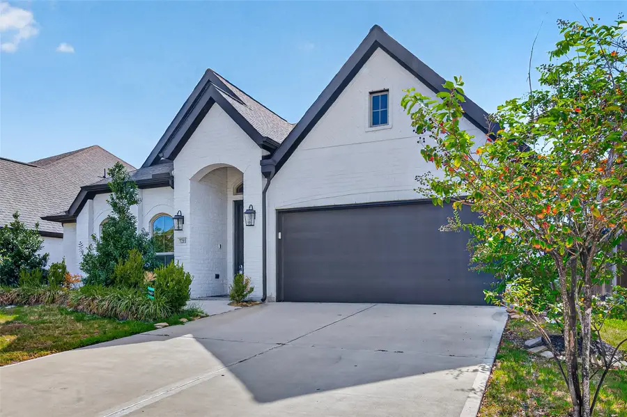 7211 Sylvan Birch Trail, Katy, TX 77493 - #3