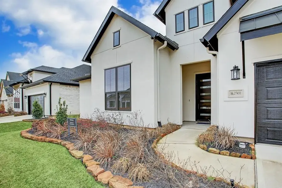 27431 Gardinia Ridge Drive, Katy, TX 77494 - #2