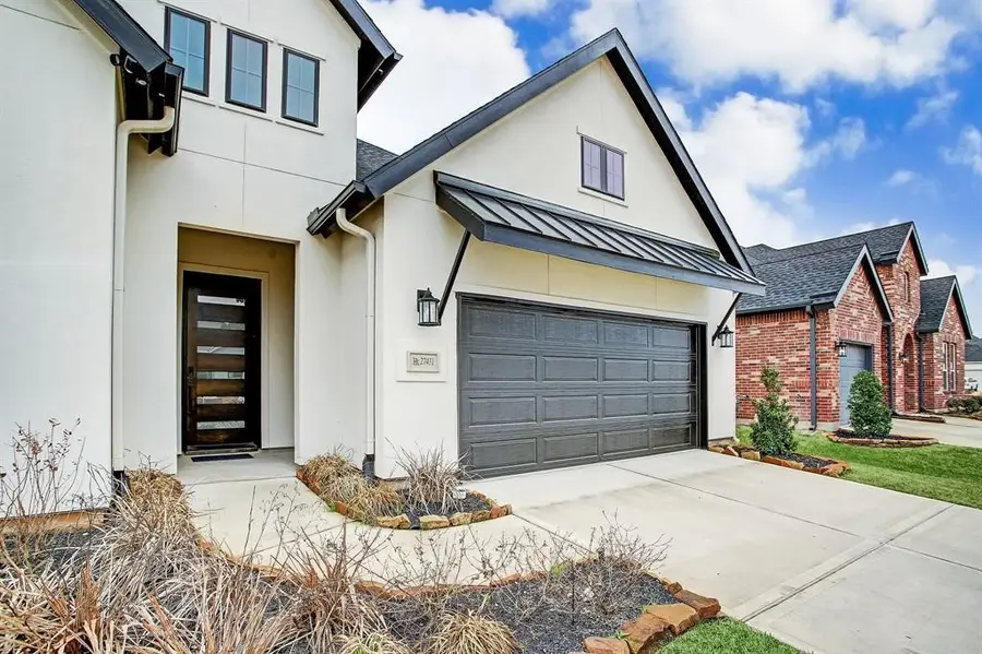 27431 Gardinia Ridge Drive, Katy, TX 77494 - #3