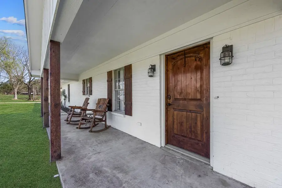 7574 Fm 1818, Lufkin, TX 75901 - #2