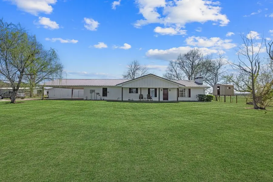 7574 Fm 1818, Lufkin, TX 75901 - #3