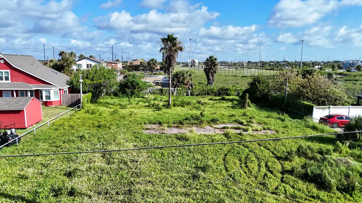 10730 Termini San Luis Pass Road, Galveston, TX 77554 - #1