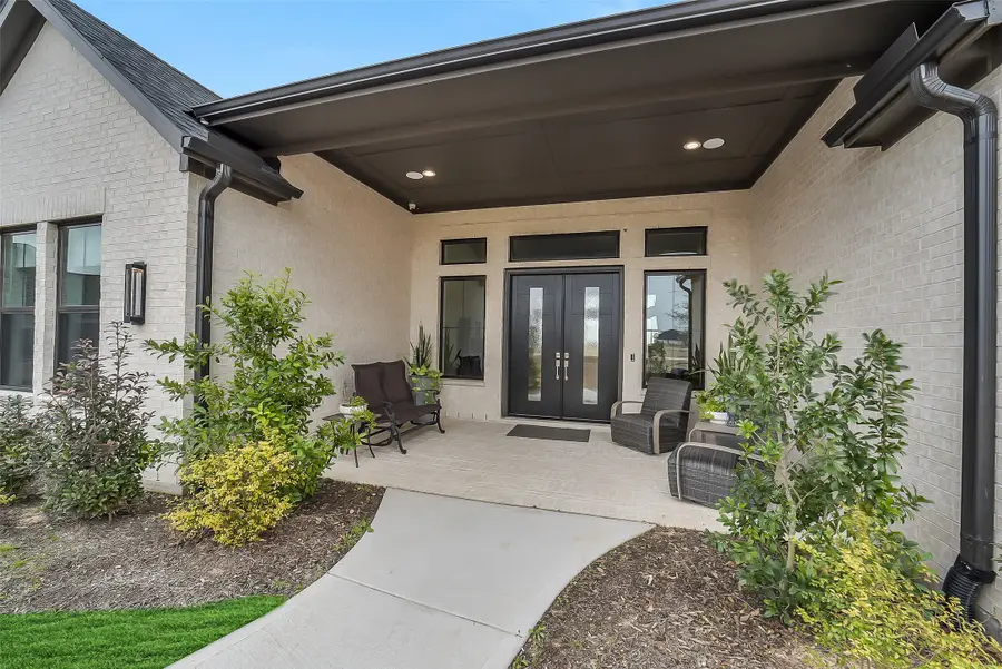 1005 Falcon Cove, Waller, TX 77484 - #3