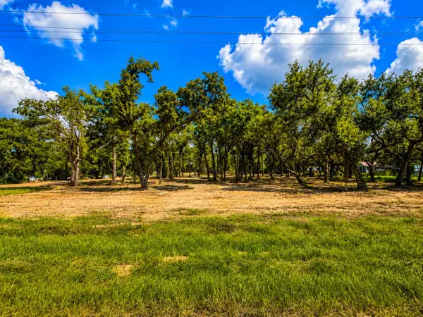 0 W Fourth Street, Sheridan, TX 77475