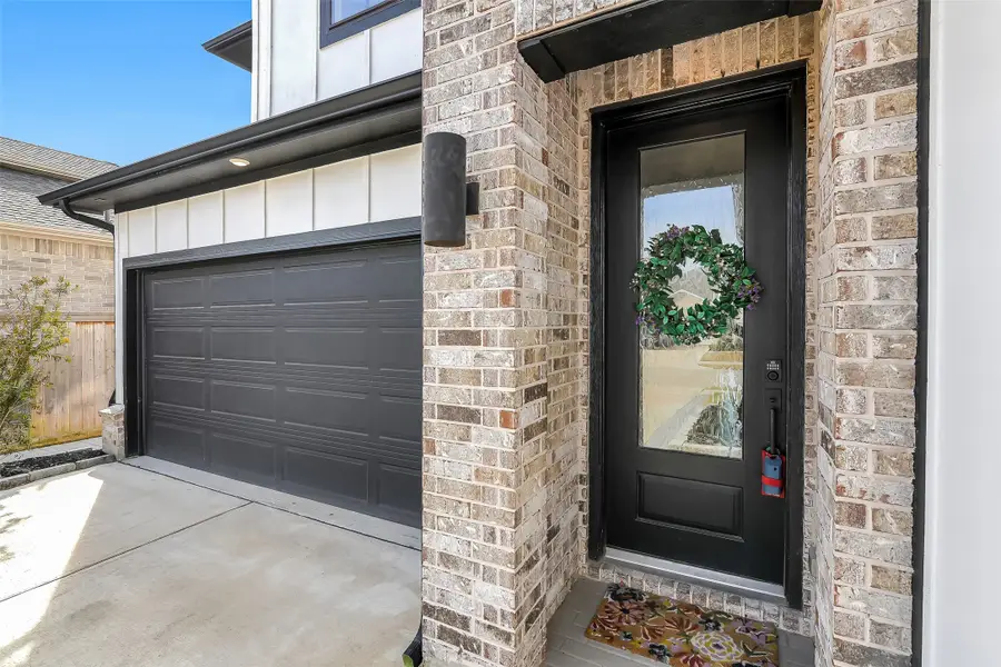 15331 Algunas Plumas Street, Cypress, TX 77433 - #3