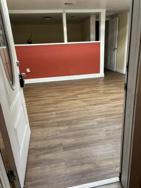 153 Tidwell Road, Houston, TX 77022 - #2