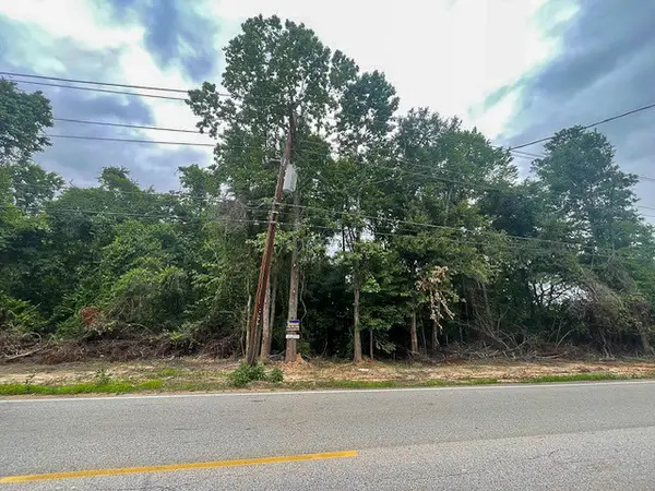 1 Sleepy Hollow Road, Conroe, TX 77385
