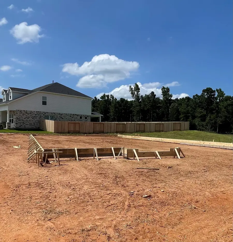 12623 Canyon Falls Boulevard, Willis, TX 77318 - #3
