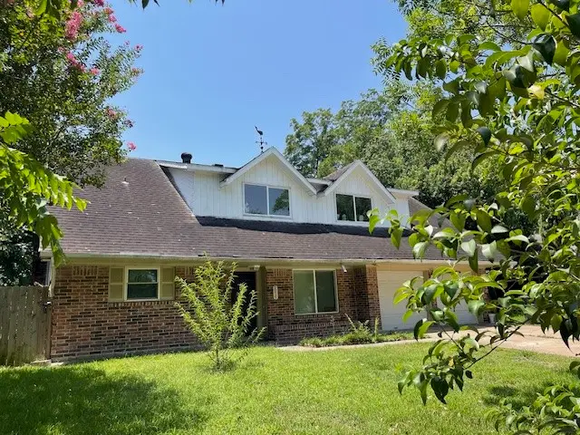 9015 Stroud Drive, Houston, TX 77036 - #3