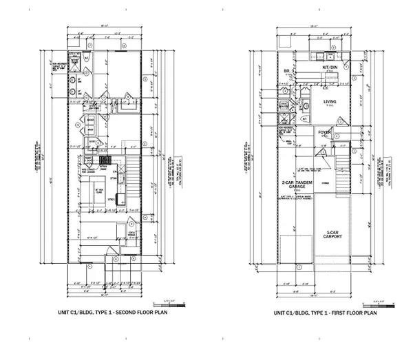 425 Alvia Run Lane #AB, Houston, TX 77018