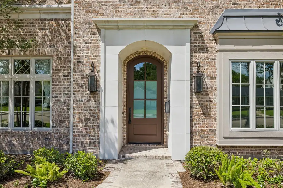 6236 Overbrook Lane, Houston, TX 77057 - #3