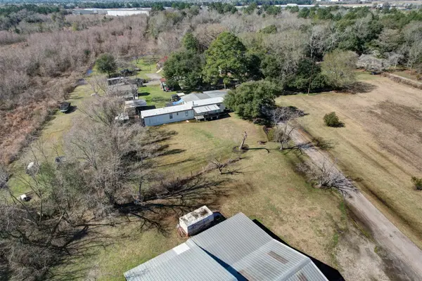 19403 Stuebner Airline Road, Spring, TX 77379