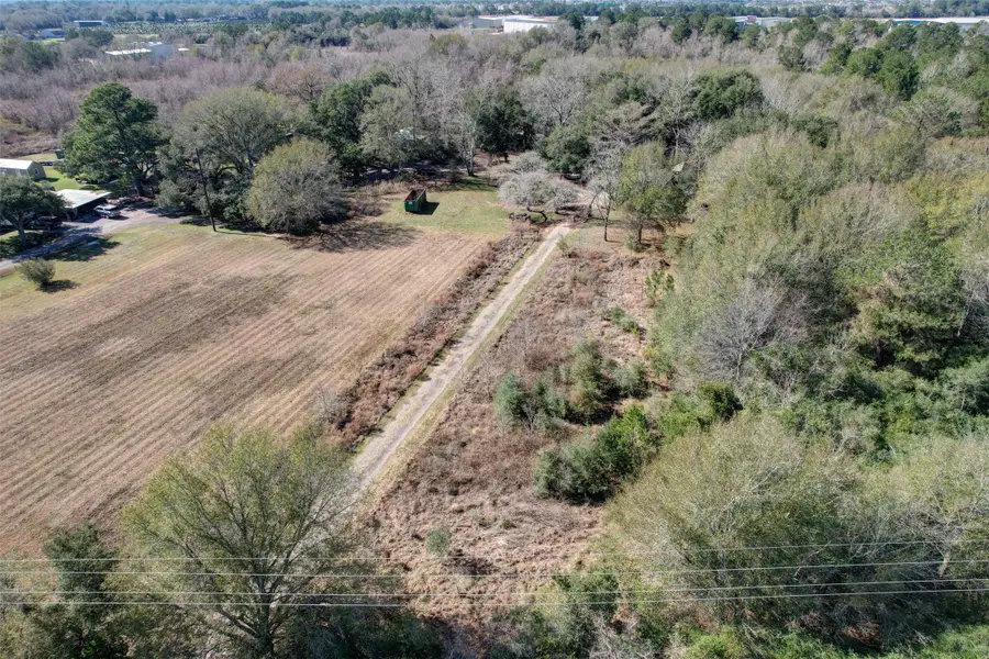 19403 Stuebner Airline Road, Spring, TX 77379 - Image #2