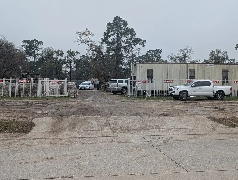 3347 Pinemont Drive, Houston, TX 77018 - #1