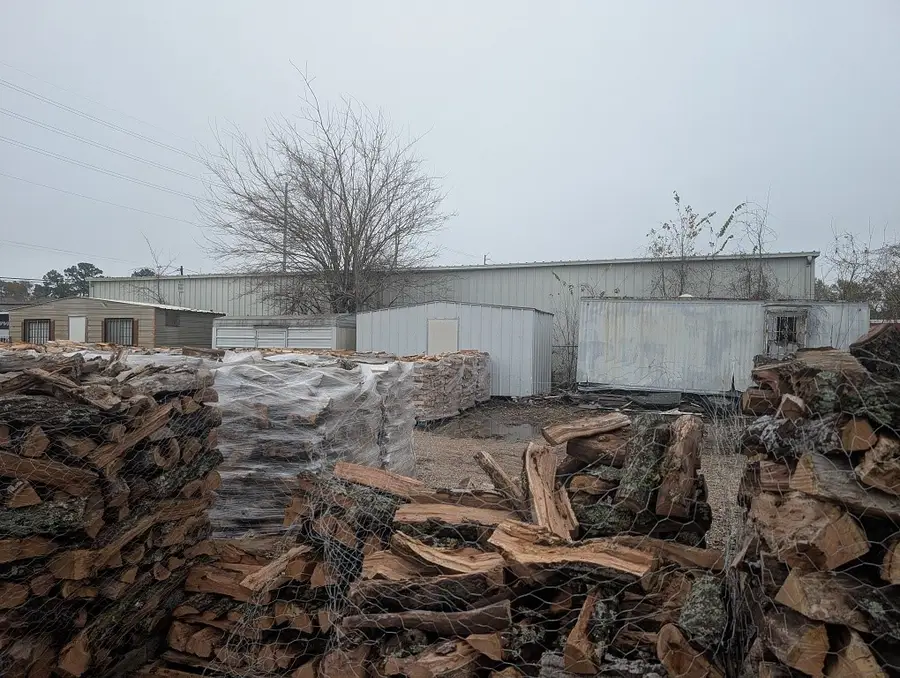 3347 Pinemont Drive, Houston, TX 77018 - #3