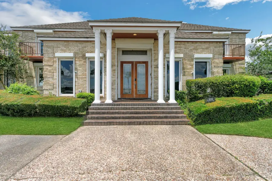 18506 Upper Bay Road, Houston, TX 77058 - #2