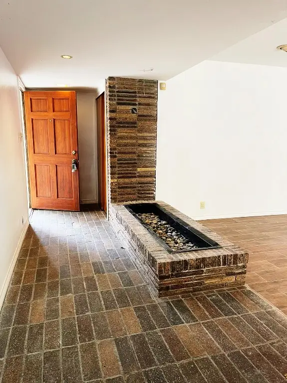 5122 S Jackwood Street, Houston, TX 77096 - #2