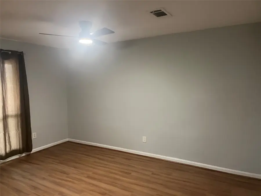 12501 W Hardy Road, Houston, TX 77037 - Image #3