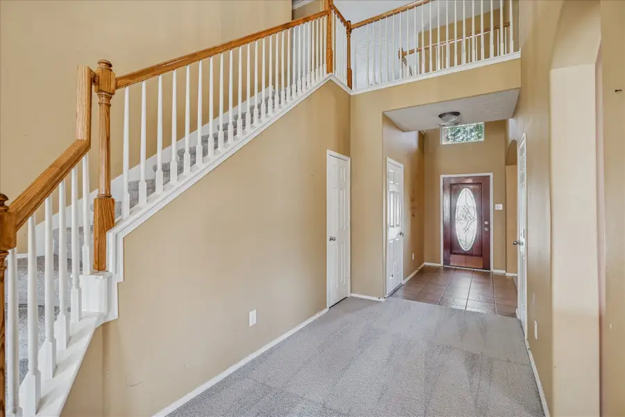 13915 Pueblo Run, Cypress, TX 77429 - Image #2