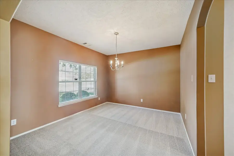 13915 Pueblo Run, Cypress, TX 77429 - Image #3