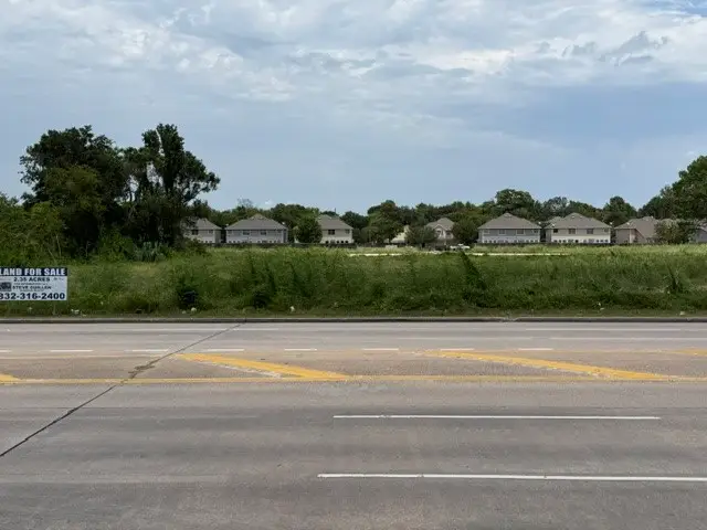 0 Stuebner Airline Road, Spring, TX 77379 - #3