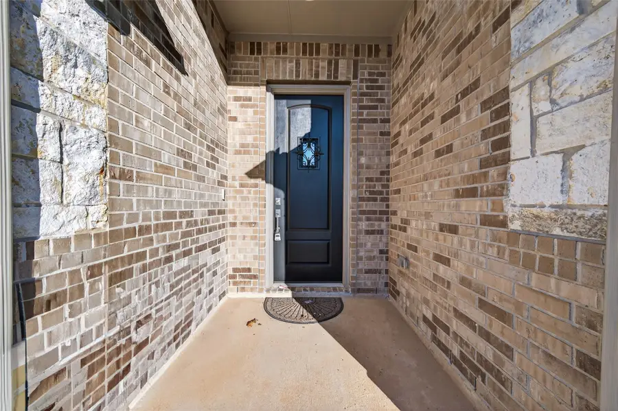 8831 Morning Glow Drive Drive, Missouri City, TX 77459 - Image #2